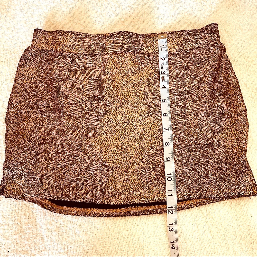 COPPER mini - Picture 4 of 6